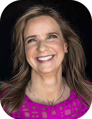 Foto de un cliente para la reseña de Rosetta Stone