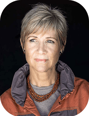 Foto de un cliente para la reseña de Rosetta Stone