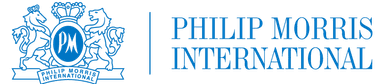 PMI logo