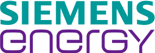 Siemens Energy logo