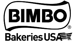 Logotipo de Bimbo Bakeries USA
