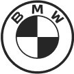 Logotipo de BMW