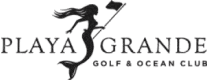 Logotipo de Playa Grande Hotels and Resort