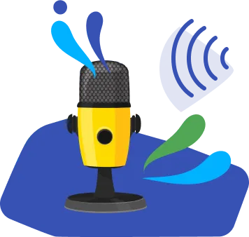 Tecnología líder de reconocimiento de voz para perfeccionar tu acento